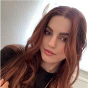 Lezioni di Inglese Coinvolgenti: Impara a Parlare Fluentemente e con Facilità! 
Online
Laurea in economia- finanza